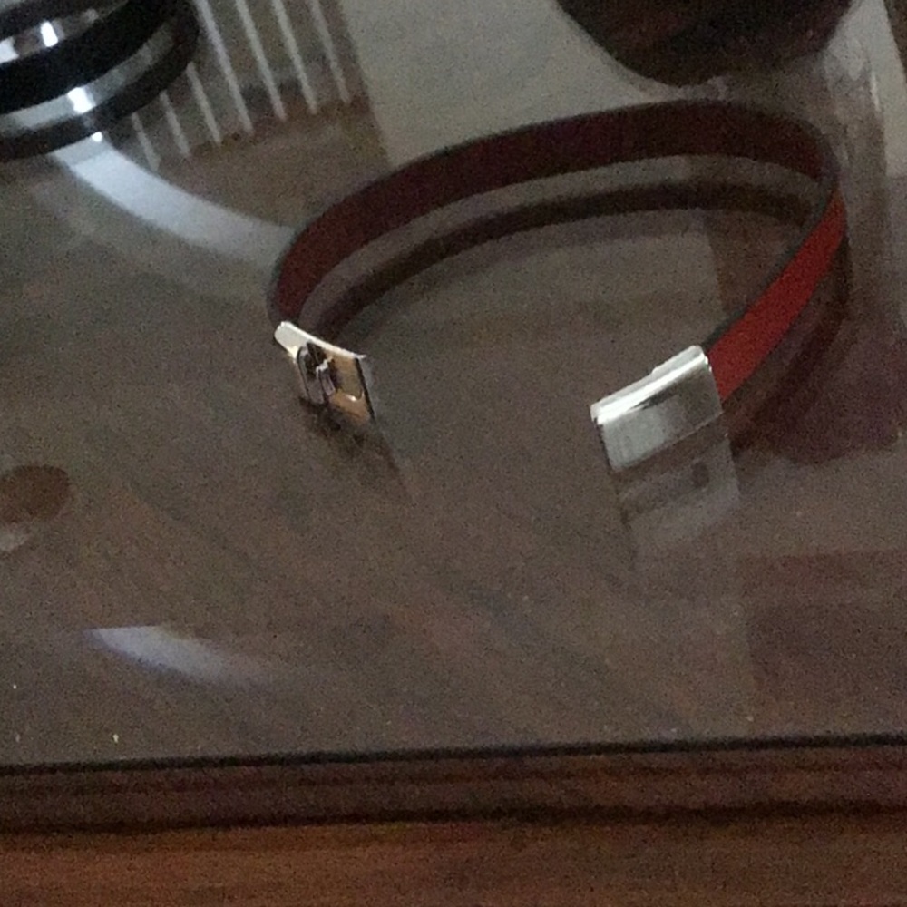 Bracelet - Picture 3 of 3